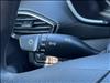 2019 Hyundai SANTA FE SE 2.4L