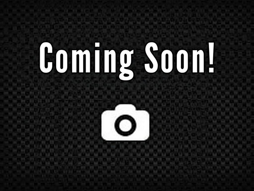 White 2024 Chevrolet Silverado 2500HD LT Crew Cab 4WD Pickup Truck Four-Wheel Drive Automatic