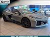 2024 Chevrolet Corvette Z06