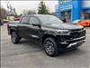 2023 Chevrolet Colorado