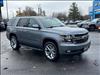 2019 Chevrolet Tahoe