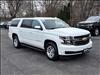 2019 Chevrolet Suburban