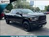2022 RAM 3500 Limited