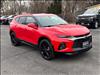 2019 Chevrolet Blazer