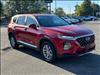 2019 Hyundai SANTA FE SE 2.4L