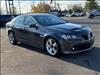 2008 Pontiac G8