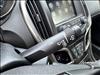 2015 Buick LaCrosse Base