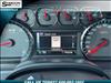 2015 Chevrolet Silverado 2500HD LTZ