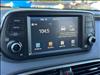 2019 Hyundai SANTA FE SE 2.4L