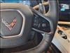 2024 Chevrolet Corvette Z06