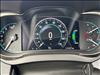 2015 Buick LaCrosse Base