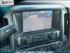 2015 Chevrolet Silverado 2500HD LTZ