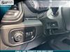 2022 RAM 3500 Limited