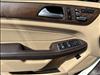2018 Mercedes-Benz GLE GLE 350 4MATIC