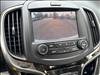 2015 Buick LaCrosse Base