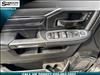 2022 RAM 3500 Limited