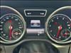2018 Mercedes-Benz GLE GLE 350 4MATIC