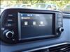 2019 Hyundai SANTA FE SE 2.4L