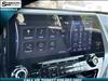 2022 Toyota Highlander Hybrid Platinum