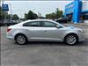 2015 Buick LaCrosse Base