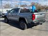2025 Chevrolet Colorado 