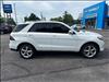 2018 Mercedes-Benz GLE GLE 350 4MATIC