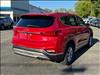 2019 Hyundai SANTA FE SE 2.4L