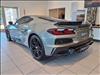 2024 Chevrolet Corvette Z06