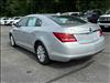 2015 Buick LaCrosse Base