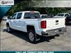 2015 Chevrolet Silverado 2500HD LTZ