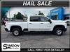 2020 Chevrolet Silverado 2500HD Work Truck