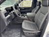 2025 Chevrolet Tahoe 
