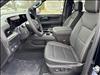 2025 Chevrolet Tahoe 