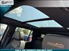 2025 Chevrolet Tahoe 