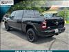 2022 RAM 3500 Limited