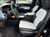 2025 Chevrolet Equinox EV 