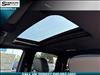 2025 Chevrolet Colorado 