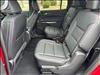 2025 Chevrolet Traverse 