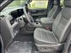 2025 Chevrolet Suburban 