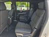 2025 Chevrolet Suburban 