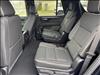 2025 Chevrolet Tahoe 