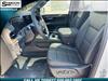 2025 Chevrolet Tahoe 