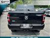 2022 RAM 3500 Limited