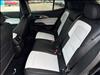 2025 Chevrolet Equinox EV 