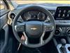 2025 Chevrolet Blazer 