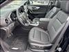 2025 Chevrolet Blazer 