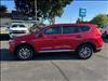 2019 Hyundai SANTA FE SE 2.4L