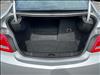 2015 Buick LaCrosse Base