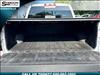 2015 Chevrolet Silverado 2500HD LTZ