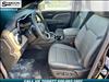 2025 Chevrolet Colorado 